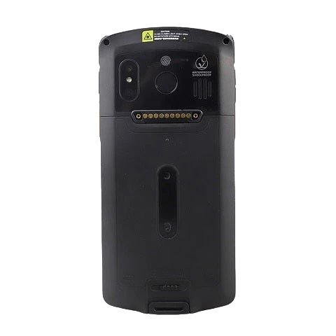 ТСД Терминал сбора данных Urovo DT50 DT50H-SH4S9E4F00T