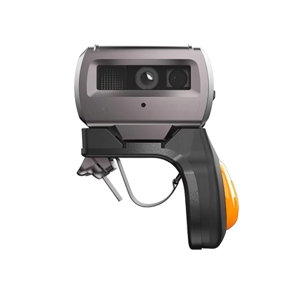 Сканер-кольцо Urovo SR5600 SR5600-SU2