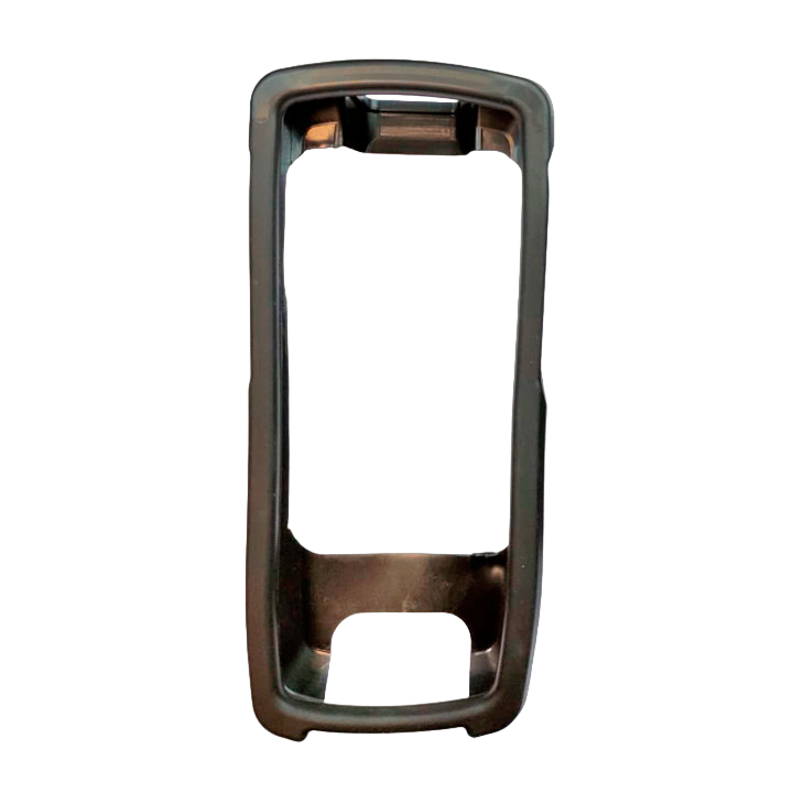 Защитный чехол для Urovo DT40 (TE-RB-DT40-SS)