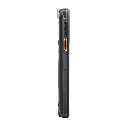 ТСД Терминал сбора данных Urovo DT50 DT50G-SH3S9E4001